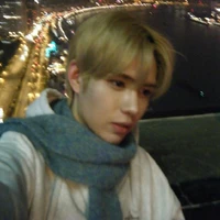 Phan Đức Nhật Hoàng-Dillan Hoàng Phan