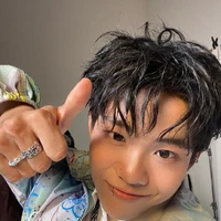 Lê Hồ Phước Thịnh-Jaysonlei