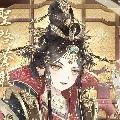 Hoàng Hậu nước láng giềng