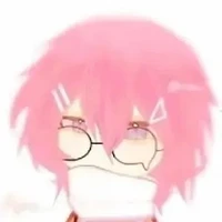 Hiha🎀