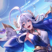 ✨️Hệ thống 014🔮