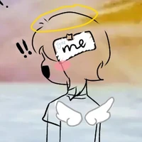 t/g