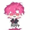 🩸H1h4 🪨