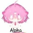 🤍Hiha_Alpha🪽