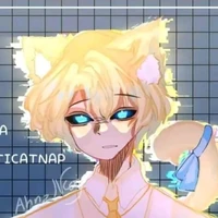 💛Hiha_Anticapnat🐱