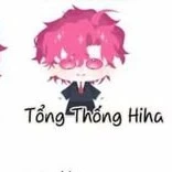 TT_Hiha