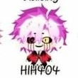 H1h404