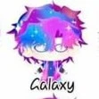 Hiha_Galaxy🌌