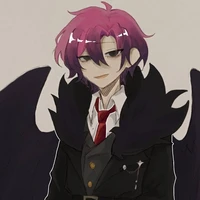 🖤Hiha_crow🐦‍⬛