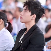 Trần Minh Hiếu