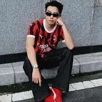 Phan Lê Vy Thanh