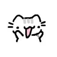 Thwin [T/G]