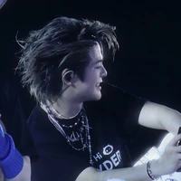 Nguyễn q.anh -vợ bé của t-