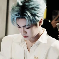 hoàng đ.duy -skibidi pao pao-