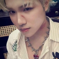 Hoàng Đức Duy.