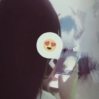 dyycte