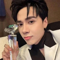 Lê Quang Hùng