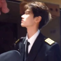 Bùi Tư Tần