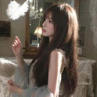 Tô Nhược Đồng