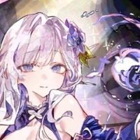 lili  (09)