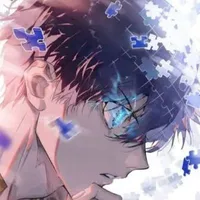 isagi yoichi