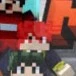 Vanh