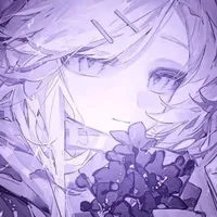 tao Nghiệp chưởng 🍵