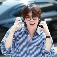 Prem Warut