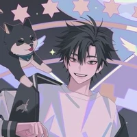 Trình Tiểu Thời