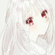t/g