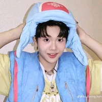 Lê Hồ Phước Thịnh.