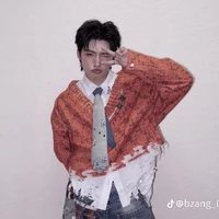 Võ Đình Nam.