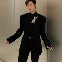 Nguyễn Thành Công.