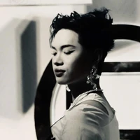 Nguyễn thanh pháp