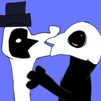 Bà trùm saygex Dod