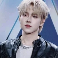 Đỗ Nam Sơn