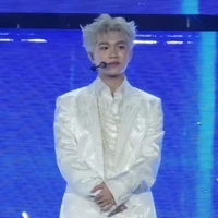 Hoàng Đức Duy