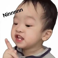 all bot 