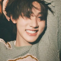 Eom SeongHyeon