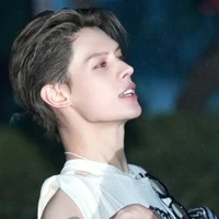 Chao Yufan