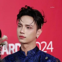 Lê Trường Sơn