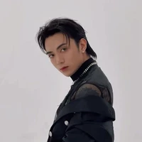 Nguyễn Huỳnh Sơn