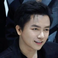 Bùi Công Nam