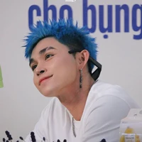 Phạm Duy Thuận