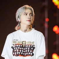 Nguyễn Cao Sơn Thạch