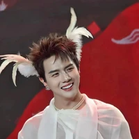 Nguyễn Hữu Duy Khánh