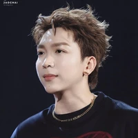 Tăng Vũ Minh Phúc