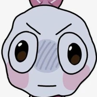 shimpo