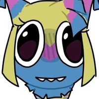 yatta