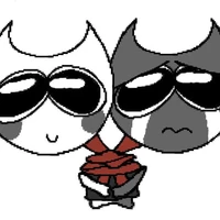 razzle & dazzle